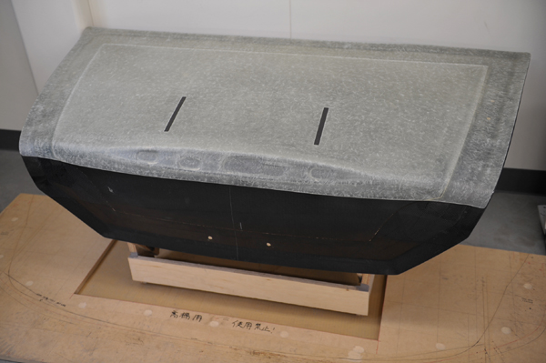 621 wing3 DSC_2452.jpg